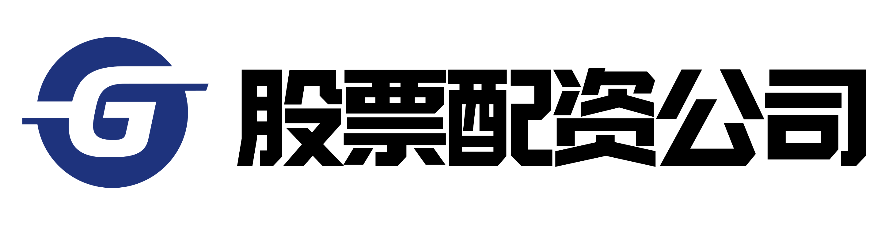 万银配资
