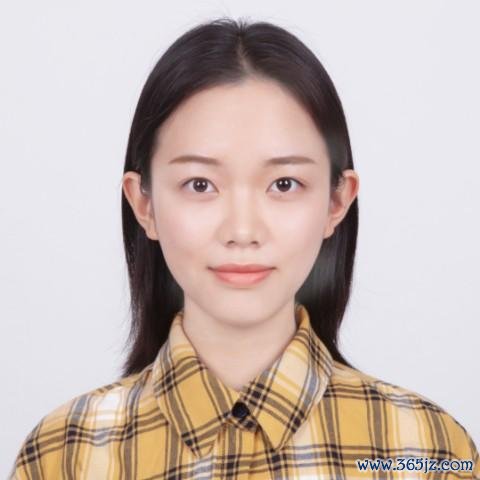 上阳网 “强制配储”时代结束：储能收益重构，厂商期待突围