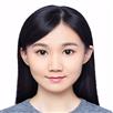 九龙证券 央行等印发行动方案，18条重磅举措提升上海跨境金融服务能级