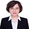垒富优配 拟被复星医药超5亿增持的复宏汉霖，想在海外市场大展拳脚
