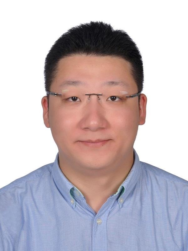 点搭网配资 特朗普的关税豪赌是一场损人更害己的单边讹诈