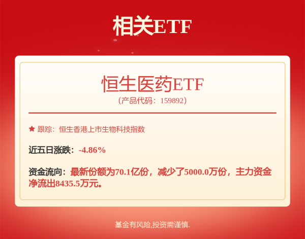 安全配资 从微商货到美妆第一股，巨子生物凭什么？
