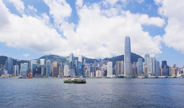 非常谋略 喜迎国庆 香港将推出一系列庆祝活动和丰富优惠